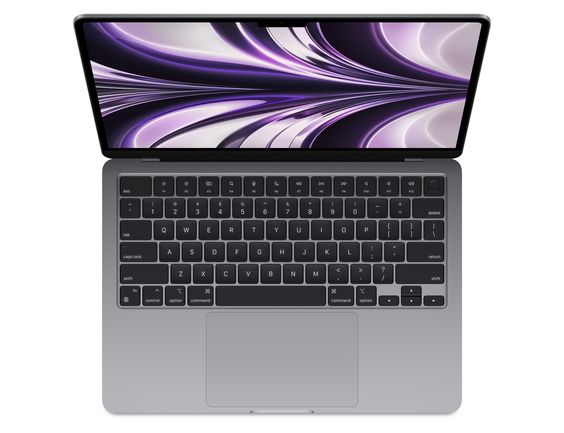 Mac book air 13.3(2020) - LESOHERIC-Market 