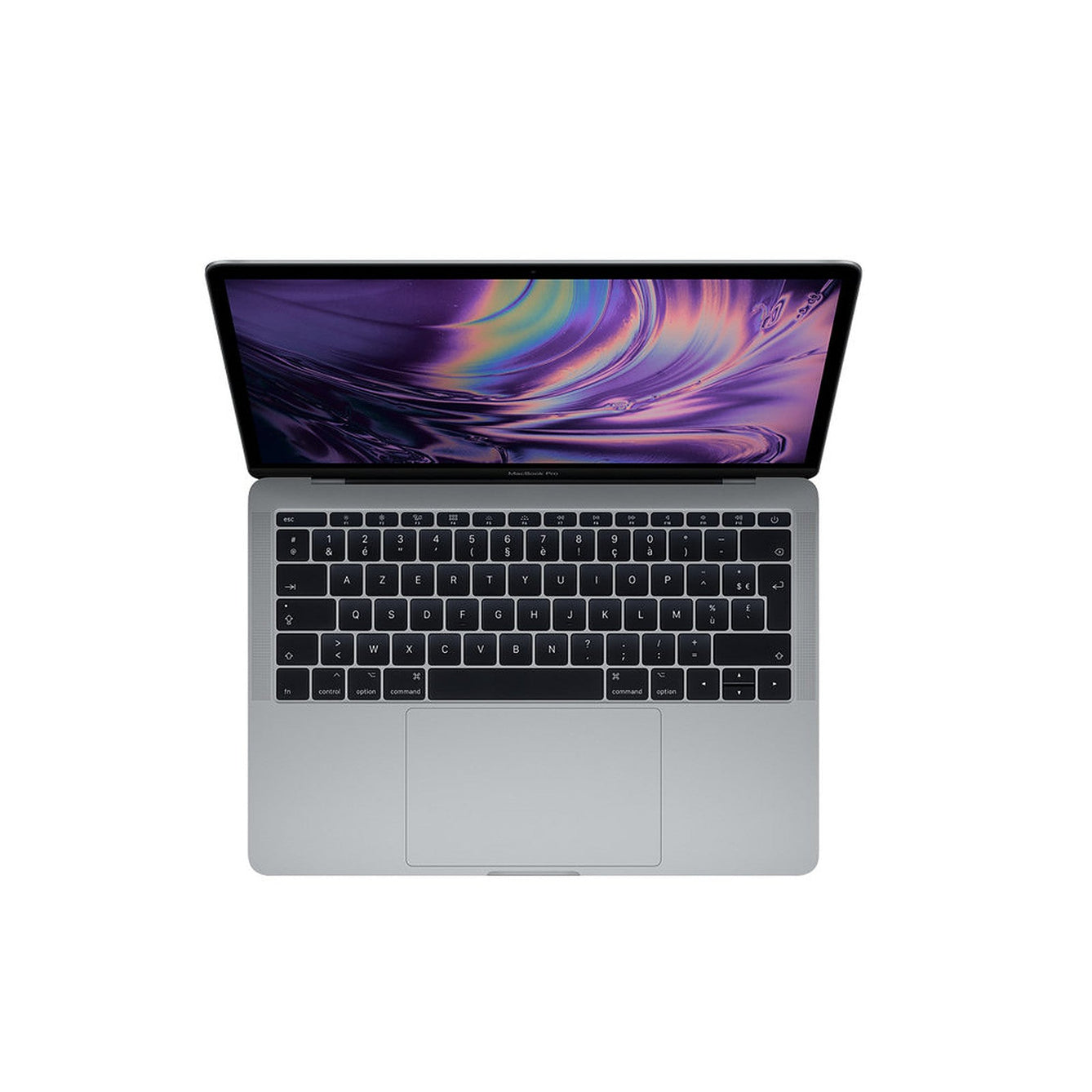 Macbook pro  13" 2017 - LESOHERIC-Market 