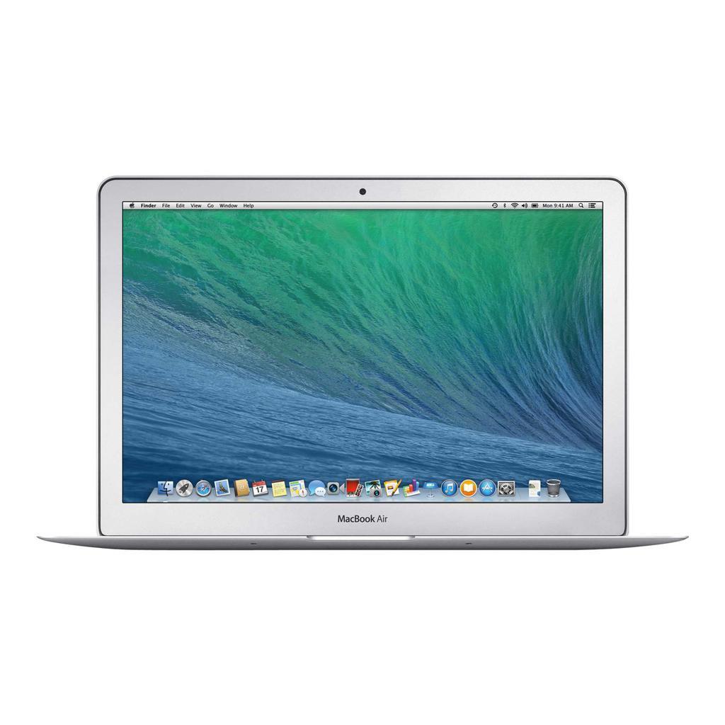 Macbook air 13" 2014 - LESOHERIC-Market 