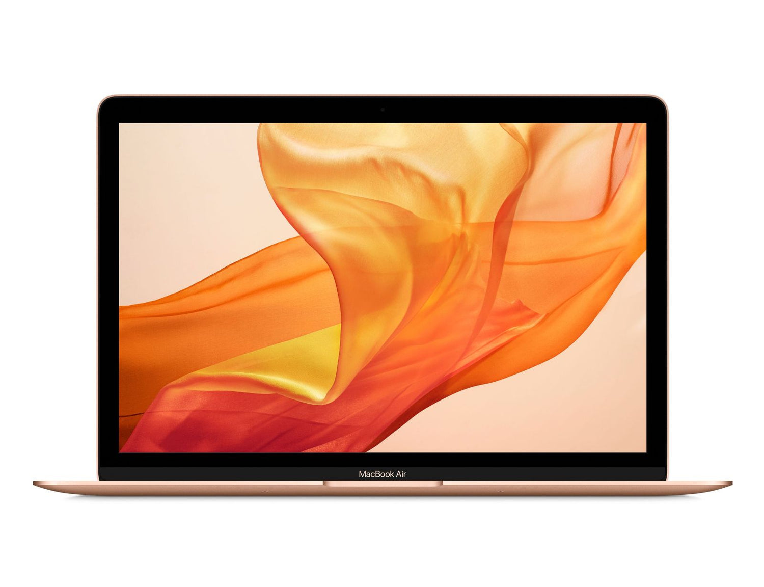 MacBook Air 13" 2018