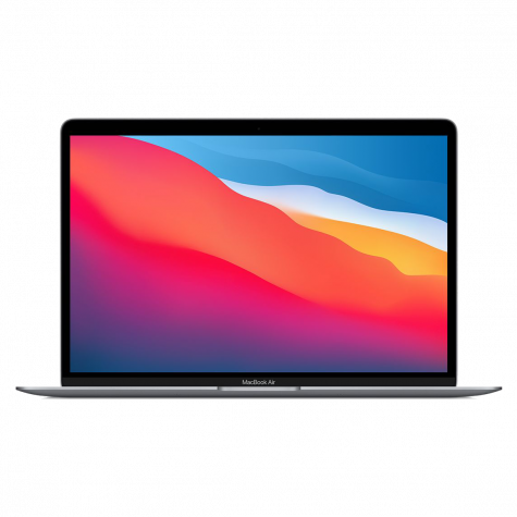 MacBook Air 13" 2019