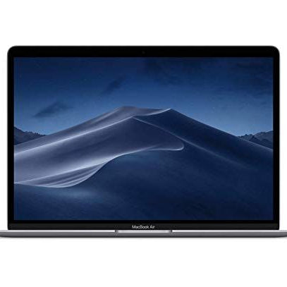 MacBook Air 13" 2019 - LESOHERIC-Market 