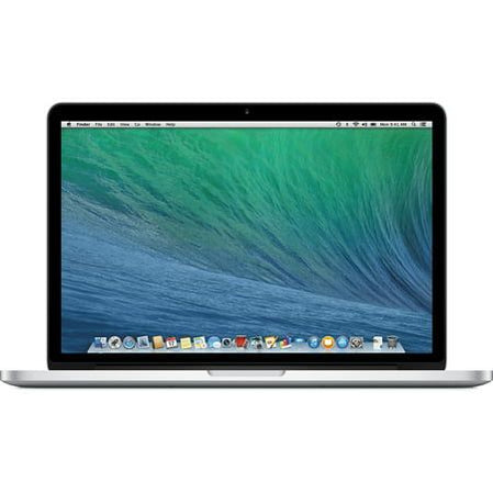 MacBook Pro 13" Retina 2015 - LESOHERIC-Market 