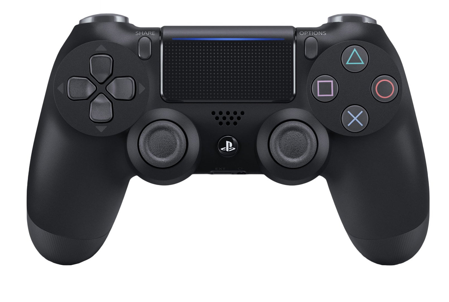 Manette Playstation 4 Sony DualShock 4