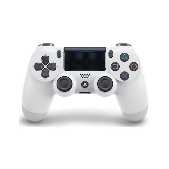 Manette Playstation 4 Sony DualShock 4 - LESOHERIC-Market 