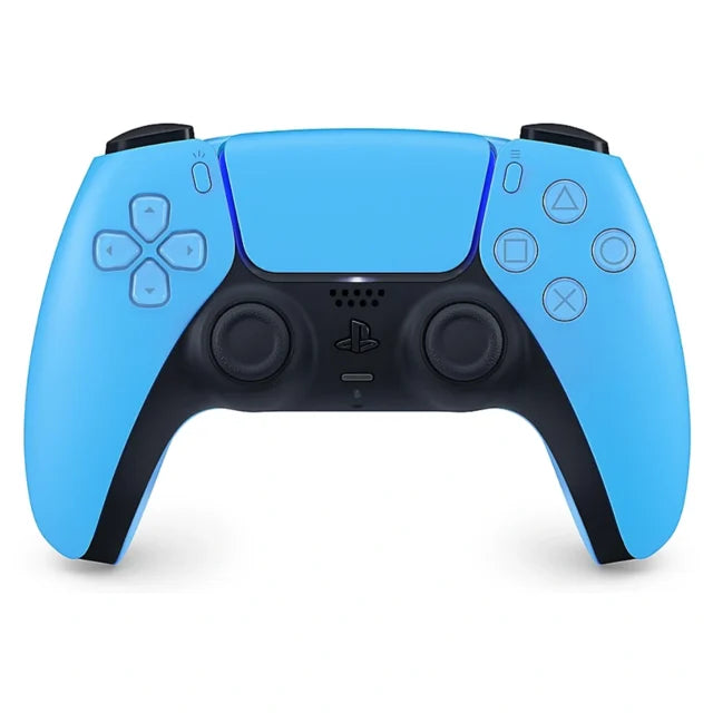 Manette PS5 Sans Fil - DualSense