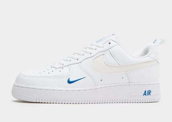 Nike Air Force 1 '07 LV8