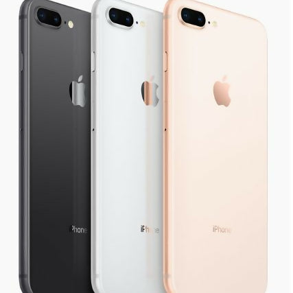 Amazon_com_ Iphone 8 - Cell Phones_ Cell Phones & Accessories