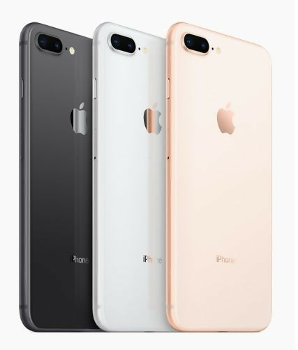 Amazon_com_ Iphone 8 - Cell Phones_ Cell Phones & Accessories