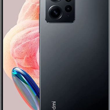 Xiaomi redmi note  12 - LESOHERIC-Market 