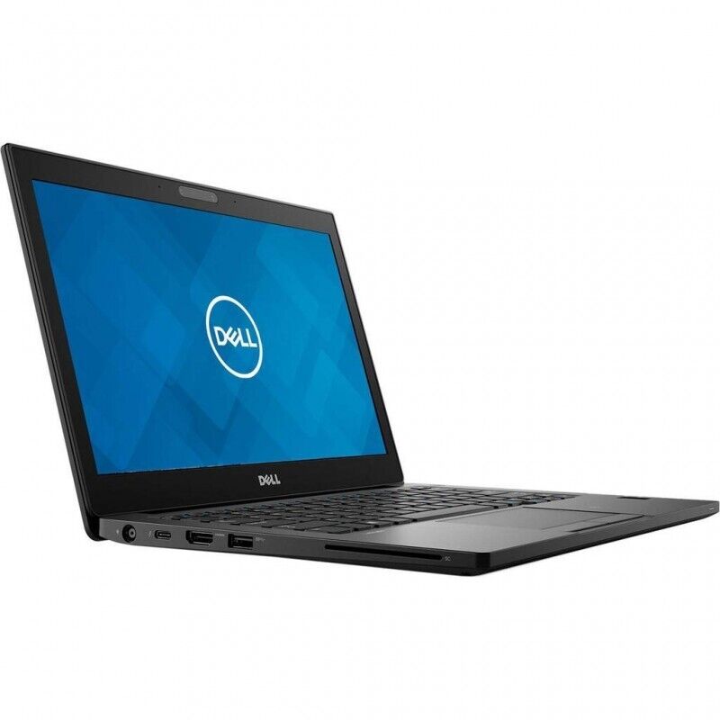 Dell Latitude 5290 - LESOHERIC-Market 