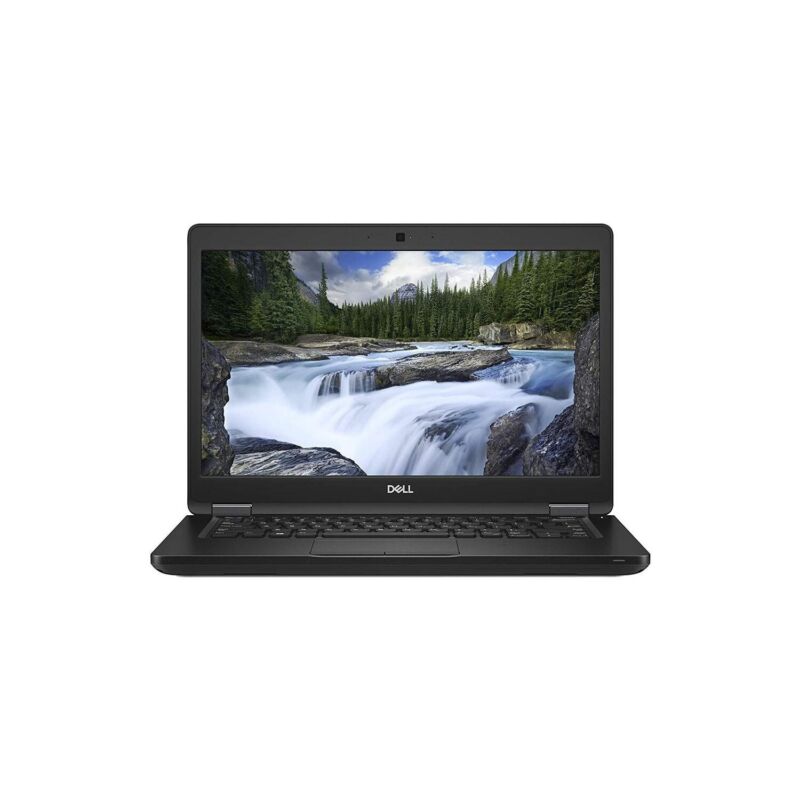 portable dell latitude 5490 - LESOHERIC-Market 