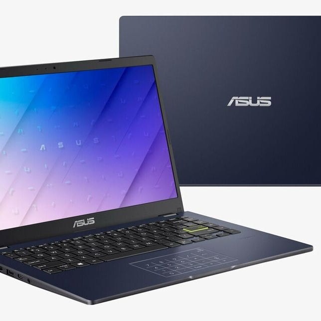 ASUS - 14" Intel Celeron N4020 - LESOHERIC-Market 