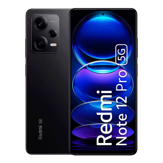 Xiaomi redmi note  12 PRO - LESOHERIC-Market 