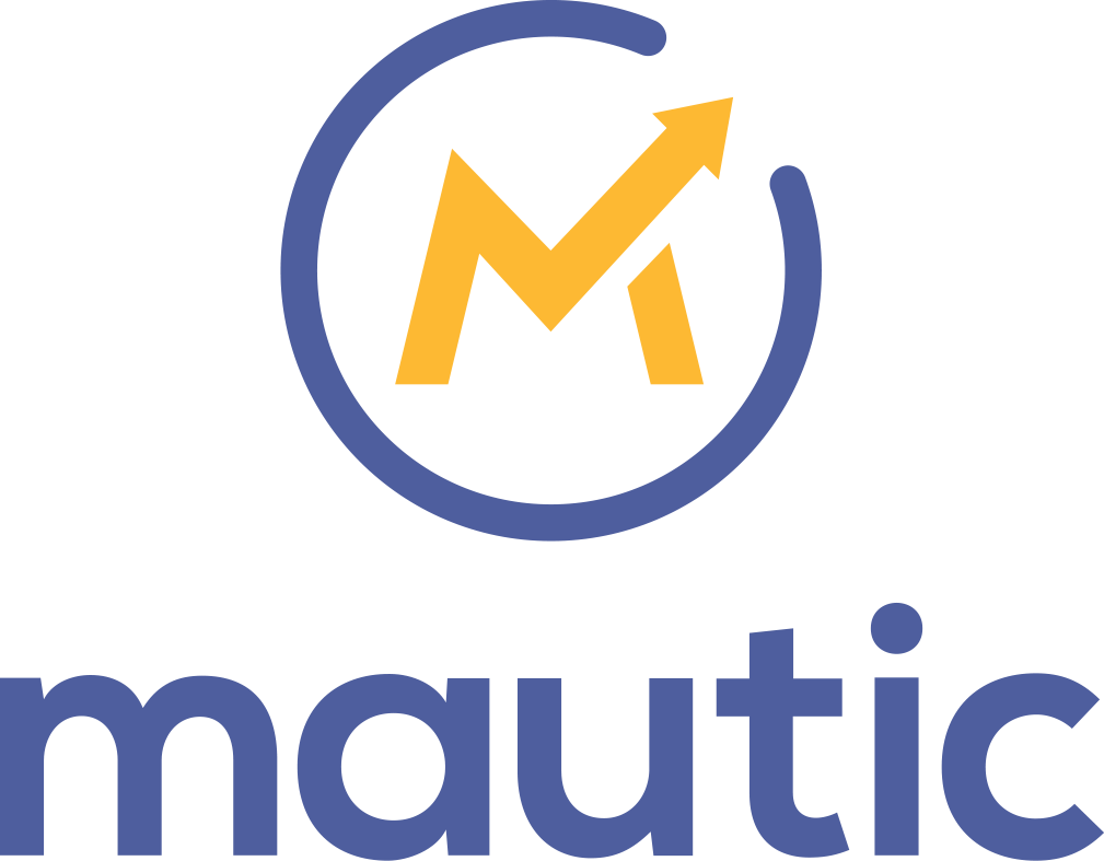 Mautic