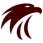 Logo du site web