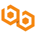 LESOHERIC DevOps
